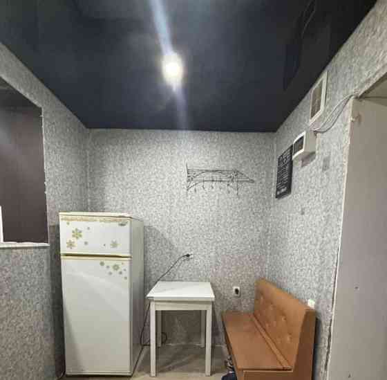 Комната, 19 м2, 5/5 эт. Братск