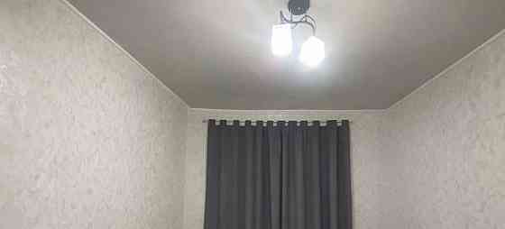 Комната, 396 м2, 2/5 эт. Санкт-Петербург