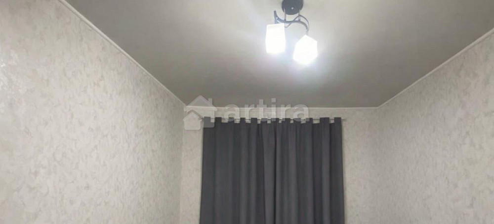 Комната, 396 м2, 2/5 эт. Санкт-Петербург - изображение 1