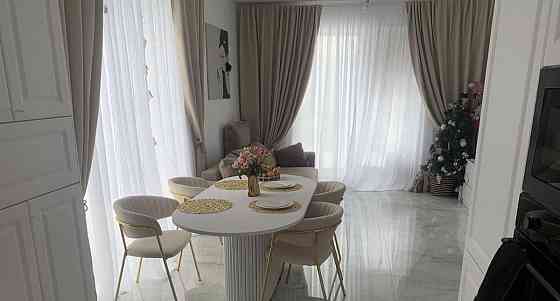 Дом, 277 м2, 6 соток, 3 эт. Истра