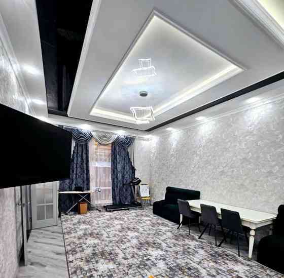 Дом, 200 м2, 4 сотки, 2 эт. Видное