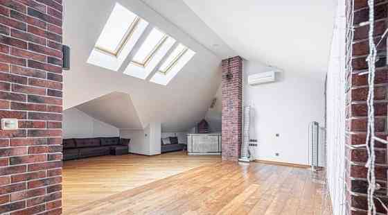 Коттедж, 700 м2 Одинцово