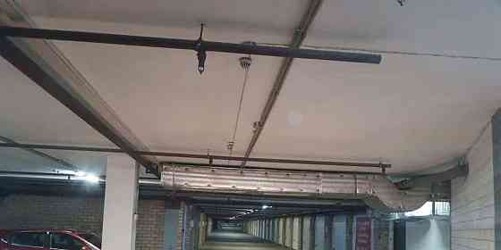 Гараж, 19 м2 Челябинск