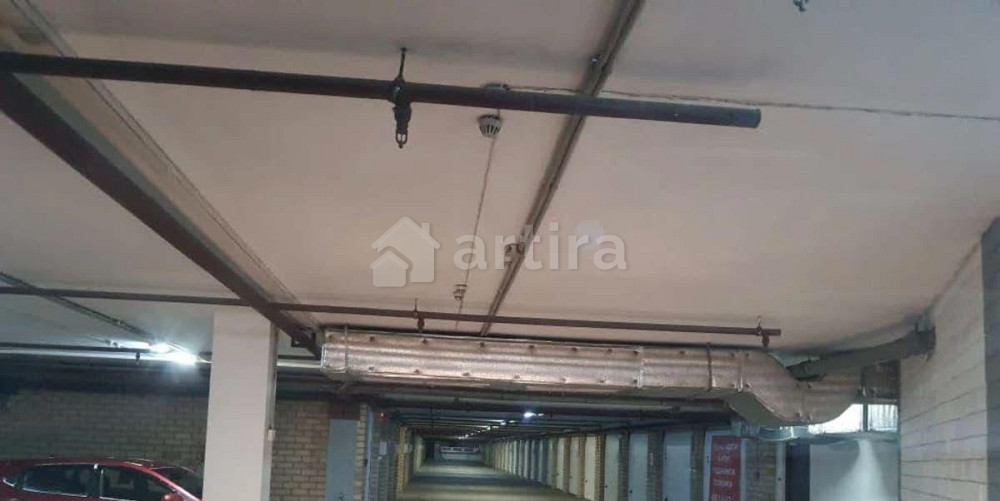 Гараж, 19 м2 Челябинск - изображение 5