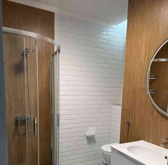 Таунхаус, 170 м2, 2 сотки, 2 эт. Москва