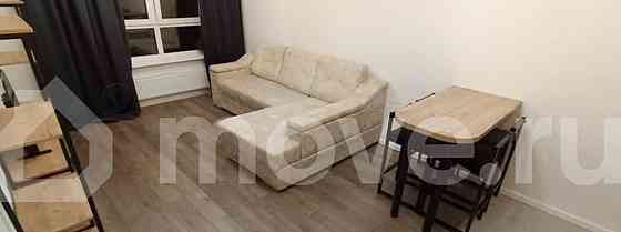 3-комн. квартира, 67 м2, 19/23 эт. Москва