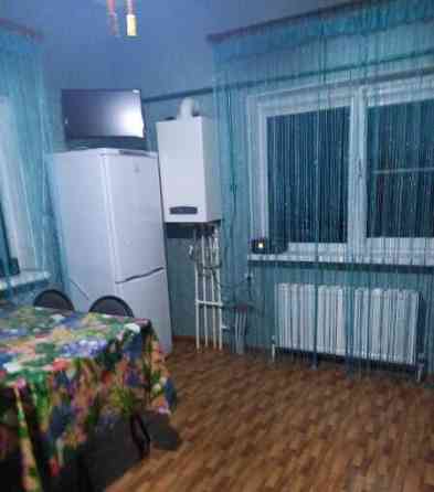 Дом, 64 м2 Казьминское