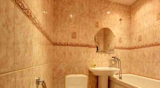 2-комн. квартира, 50 м2, 2/5 эт. Екатеринбург