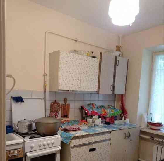 Комната, 14.2 м2, 2/5 эт. Москва