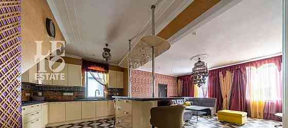 Дом, 350 м2, 10 соток, 2 эт. Мытищи