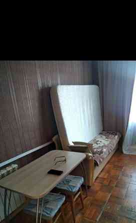 Комната, 13 м2, 5/9 эт. Нижний Новгород