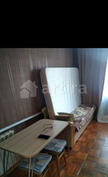 Комната, 13 м2, 5/9 эт. Нижний Новгород - изображение 1