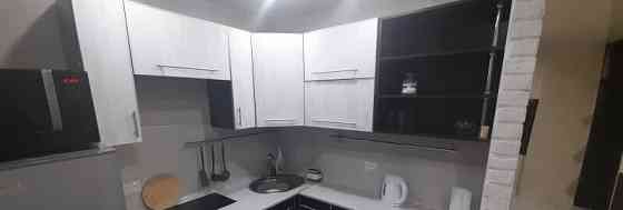 Студия, 36 м2, 3/5 эт. Тайшет