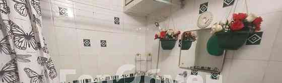 Комната, 12 м2, 1/16 эт. Москва