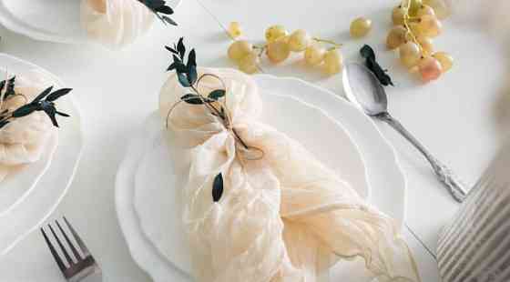 2-комн. квартира, 62 м2, 1/5 эт. Вологда