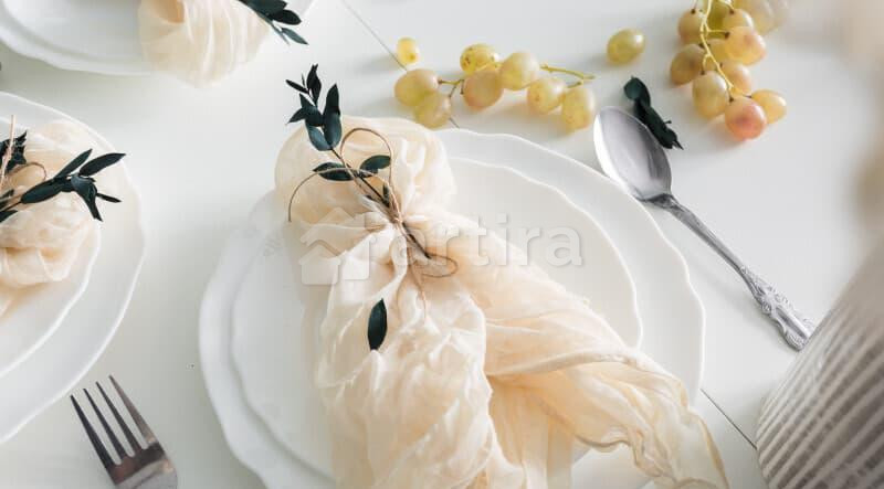 2-комн. квартира, 62 м2, 1/5 эт. Вологда - изображение 5