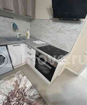 2-комн. апарт-ы, 60 м2, 21/32 эт. Москва