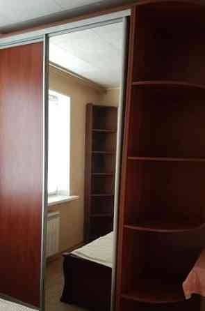 3-комн. квартира, 68 м2, 4/5 эт. Серпухов