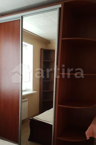 3-комн. квартира, 68 м2, 4/5 эт. Серпухов - изображение 6