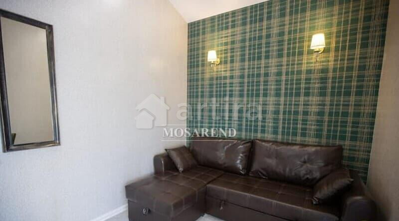 Коттедж, 150 м2 Солнечногорск - изображение 18