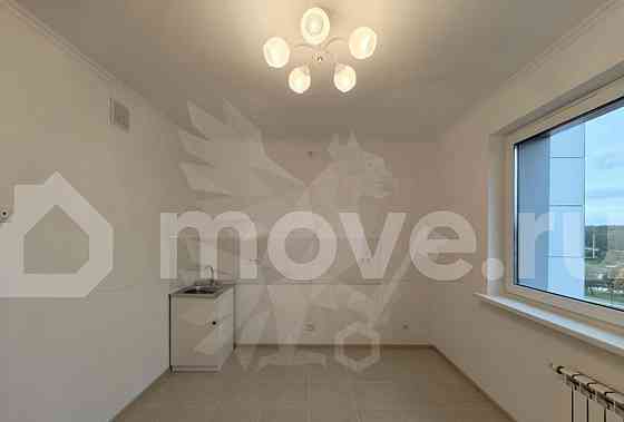 3-комн. квартира, 82 м2, 7/22 эт. Москва