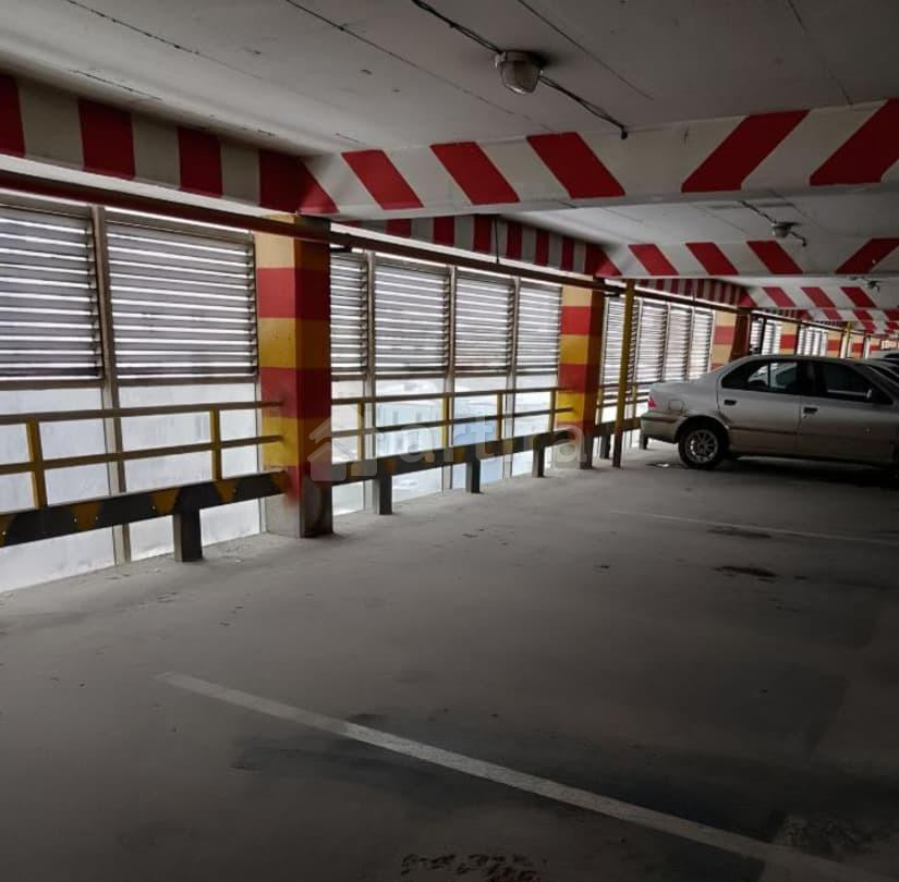 Гараж, 16 м2 Екатеринбург - изображение 3