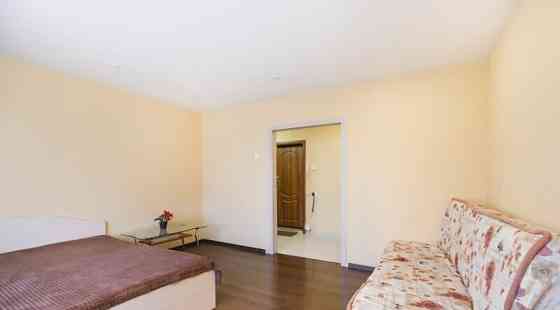 1-комн. квартира, 35 м2, 9/11 эт. Новосибирск