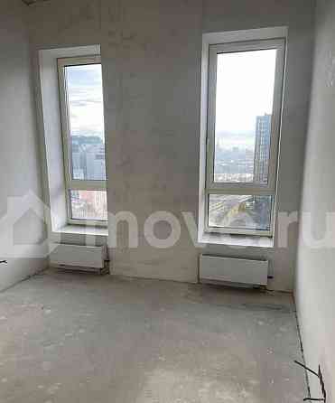 3-комн. апарт-ы, 91 м2, 10/21 эт. Москва
