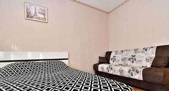 Комната, 15 м2, 12/16 эт. Самара