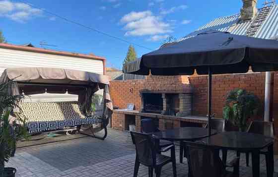 Коттедж, 150 м2 Новосибирск