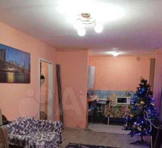 Комната, 12 м2, 2/5 эт. Волжск