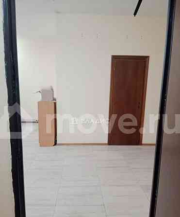 4-комн. квартира, 272 м2, 43/44 эт. Москва