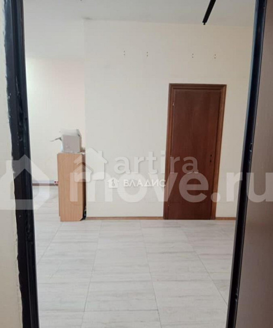 4-комн. квартира, 272 м2, 43/44 эт. Москва - изображение 4