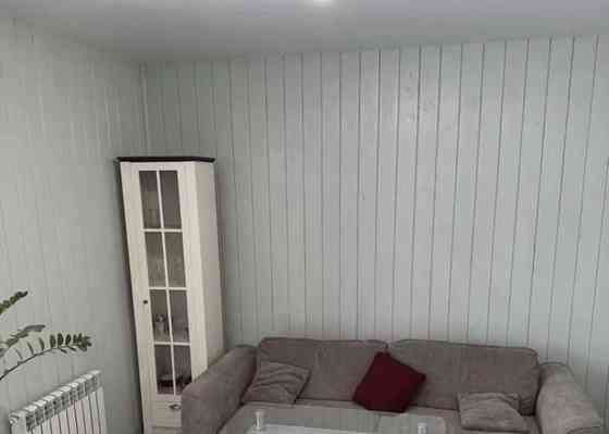 Дом, 60 м2, 8 соток, 1 эт. Новая Усмань