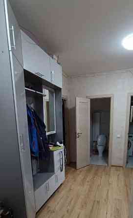 Комната, 16 м2, 9/17 эт. Подольск