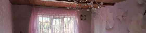 Комната, 11 м2, 1/1 эт. Стерлитамак