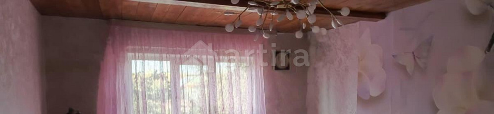 Комната, 11 м2, 1/1 эт. Стерлитамак - изображение 2