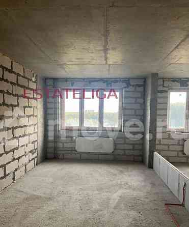 1-комн. квартира, 57.4 м2, 7/9 эт. Москва