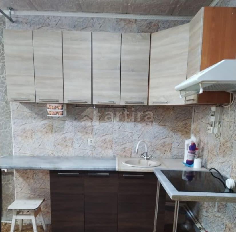 Комната, 18 м2, 5/5 эт. Зеленодольск - изображение 5