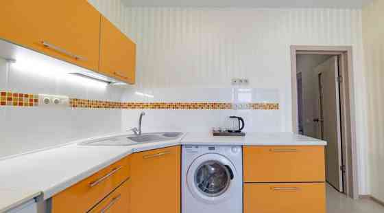 1-комн. квартира, 42 м2, 6/6 эт. Подольск