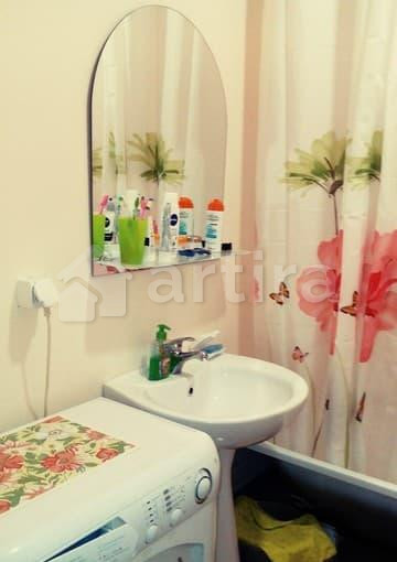 1-комн. квартира, 40 м2, 13/16 эт. Тюмень - изображение 6