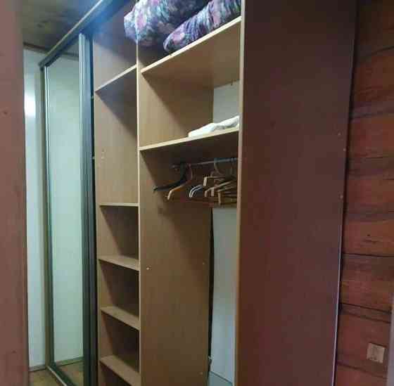 Дом, 49 м2, 8 соток, 1 эт. Салават