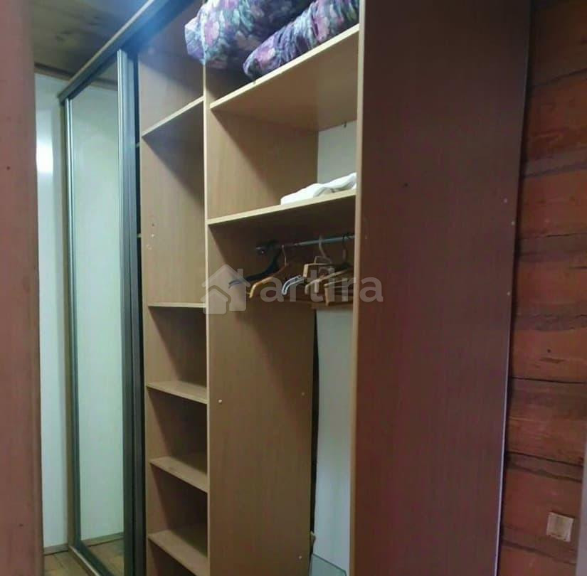 Дом, 49 м2, 8 соток, 1 эт. Салават - изображение 3