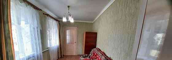 Дом, 30 м2, 5 соток, 1 эт. Ростов-на-Дону