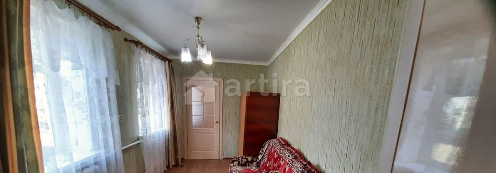 Дом, 30 м2, 5 соток, 1 эт. Ростов-на-Дону - изображение 2