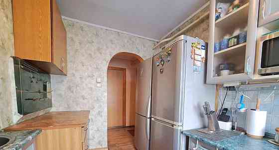 Комната, 65 м2, 2/2 эт. Калининград