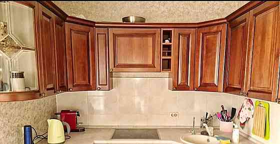 Комната, 18 м2, 6/14 эт. Москва