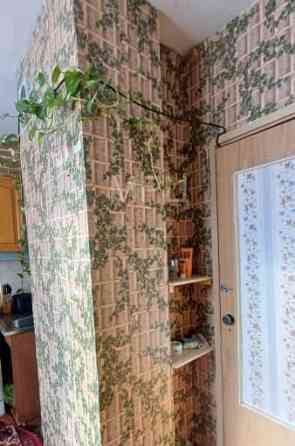 1-комн. квартира, 38.1 м2, 6/17 эт. Москва