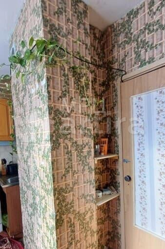 1-комн. квартира, 38.1 м2, 6/17 эт. Москва - изображение 4