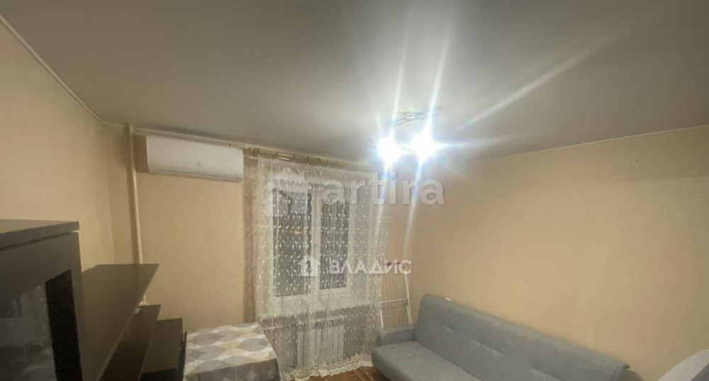 Комната, 11.8 м2, 3/9 эт. Владимир - изображение 2